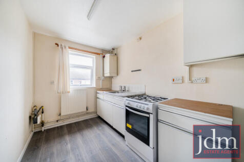 497fc109-0f11-42e...