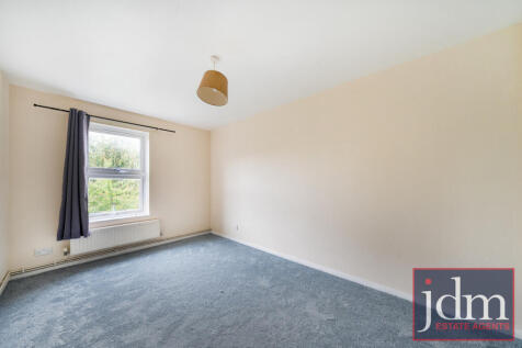 97e01e28-c641-473...