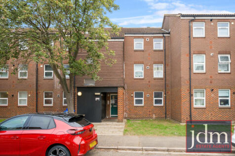 d67bf7a5-c5dc-495...