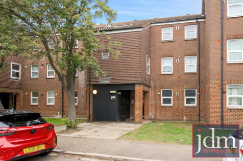 1bc860f8-53a0-4fa...