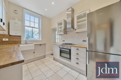 28adf8ae-fa79-46a...