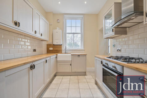 4ed254cf-1268-483...