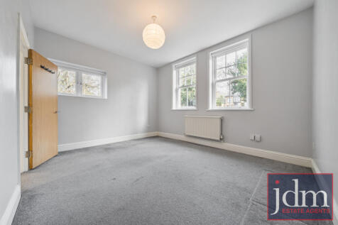 26d1a34d-3de6-4a6...