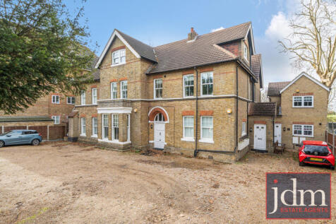 6127ed66-c4e9-4df...