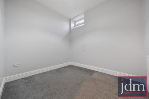 ed2a4c47-4e1e-408...