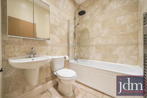 bff4a87f-ea27-49f...