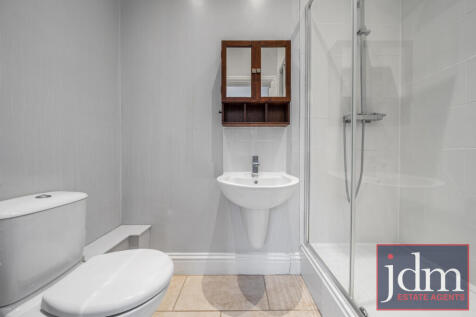 22881556-34ed-409...