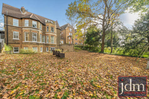 080a69ad-2bc1-471...