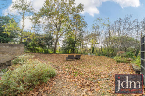 73504b7f-2d19-416...