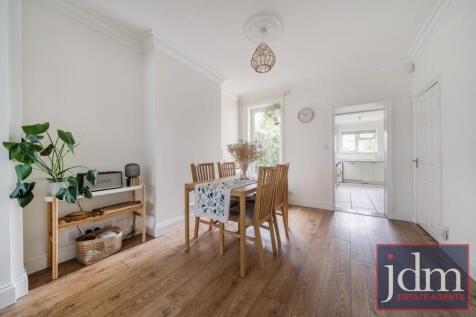 d0f2db9d-f230-47f...