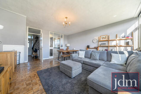 9a3e3ca9-a3f3-4d8...