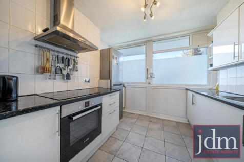 cb03620d-7a69-49b...