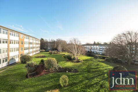 ce808078-fd63-41e...