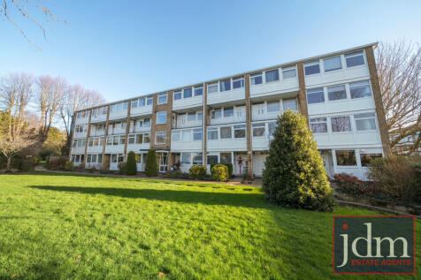 6b30cabc-eacf-47e...