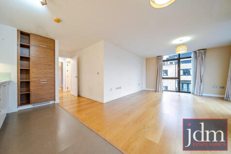 3ed19196-7eb0-4ce...