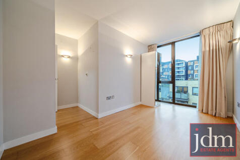 3a924bfa-993f-4c7...