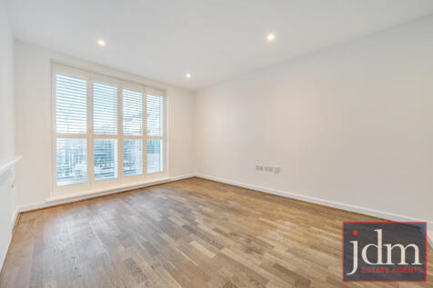 8fd0ddc0-b23a-483...