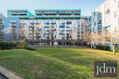 9391f866-5f3f-4a5...