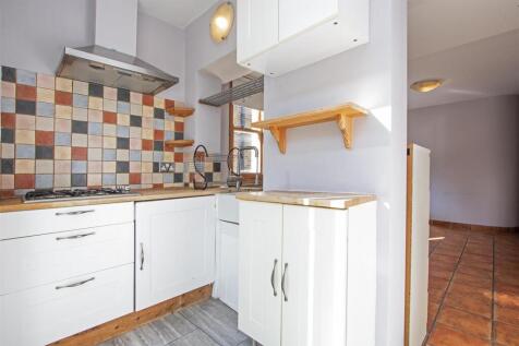 47a Lurline Gardens, London kitchen.jpg