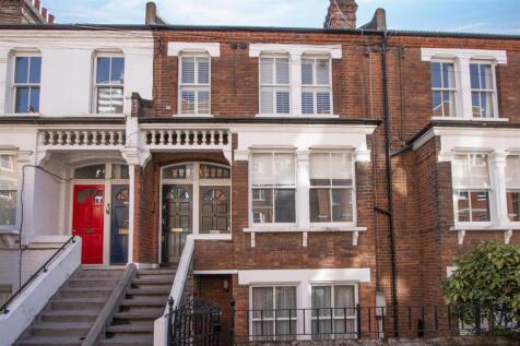 47a Lurline Gardens, London external 1.jpg