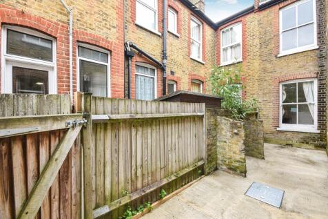 Property Image 9