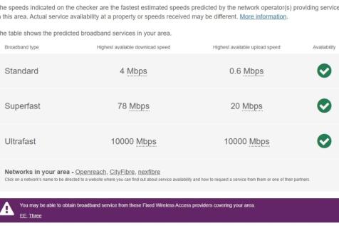 CC Broadband