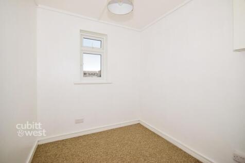 6dc13b49-DSC_0293