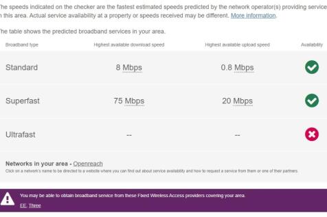 SR Broadband