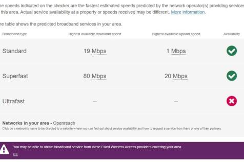 MC Broadband