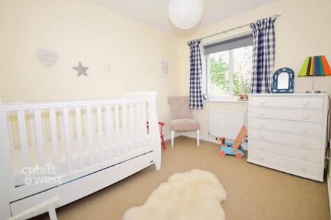 368bed98-DSC_0358