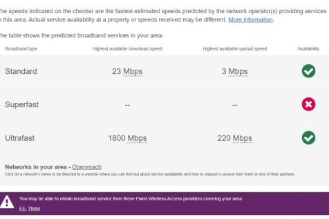 EC Broadband
