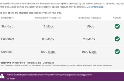 MC Broadband