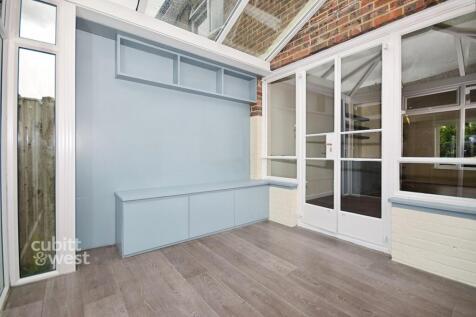 2556acdf-DSC_0352