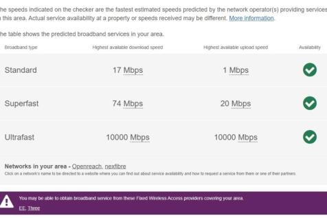 JB Broadband