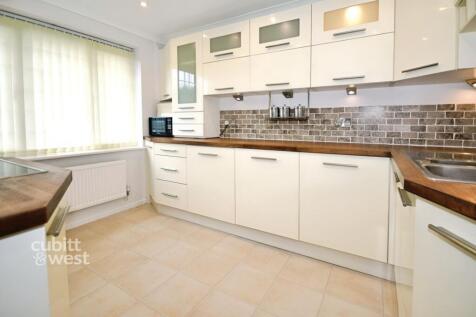 5bed90c4-2