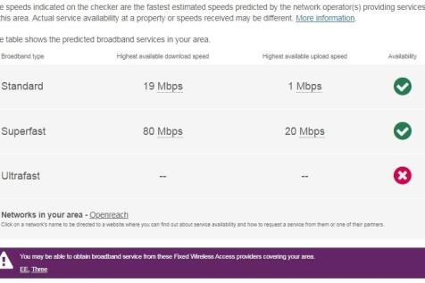 SC Broadband