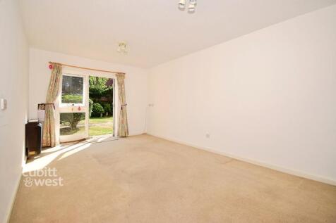 88cfe112-DSC_0341