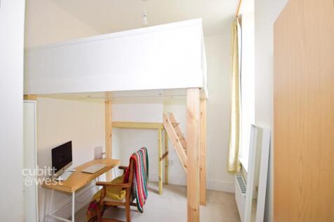 6a49be78-DSC_0335