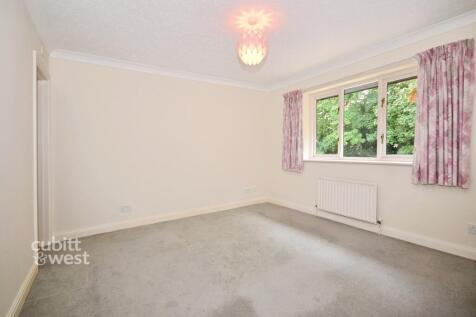 3cf72bec-DSC_0359