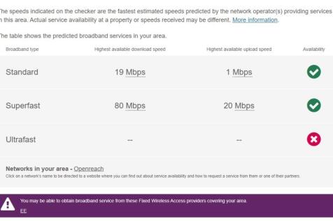 MC Broadband