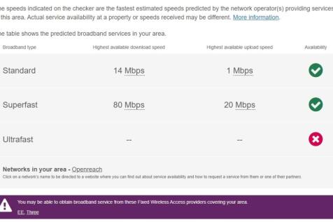 FR Broadband