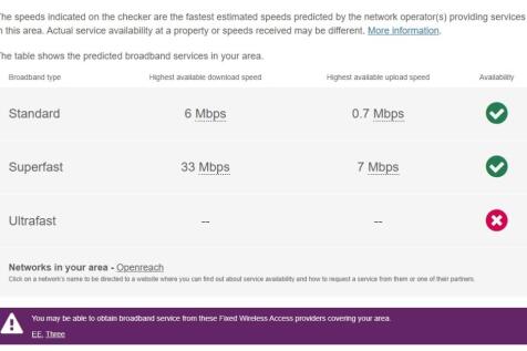 BC Broadband
