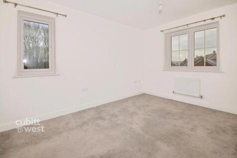 user_edited_photo...