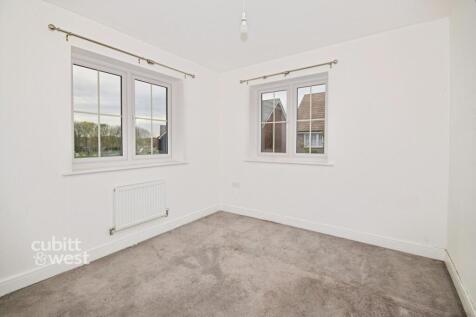 user_edited_photo...