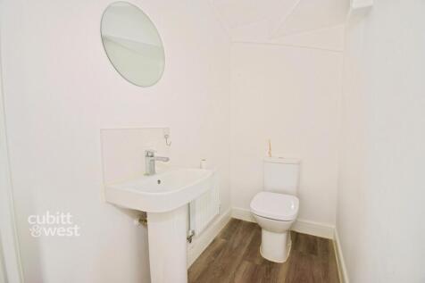 user_edited_photo...