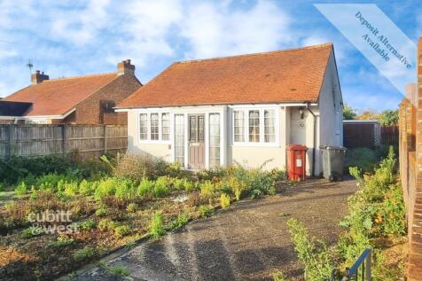 d6925f04-20251108...