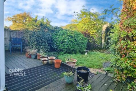 cdec6c15-20251108...