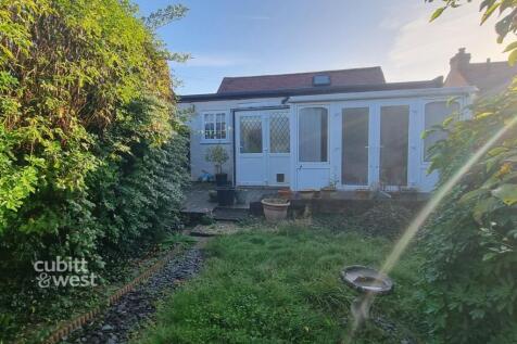 05867616-20251108...