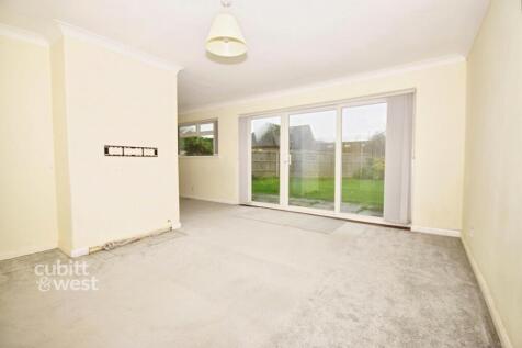 user_edited_photo...