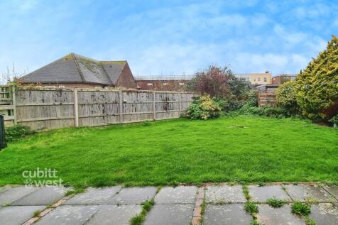 988cc979-20251110...